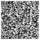 QR code with Real World Video Image contacts
