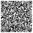 QR code with Russell C Holpuch DDS contacts