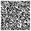 QR code with Esther E Cupp contacts
