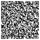 QR code with Bear Creek Animal Clinic contacts