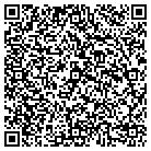 QR code with Fall Guys Tree Service contacts