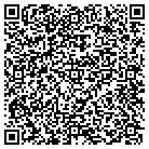 QR code with Clinical Supplies Management contacts