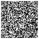 QR code with Feinberg Jeni Atty At L contacts