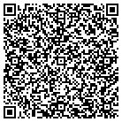 QR code with Indian Wells Valley Arprt Dst contacts