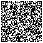 QR code with Maynard's Custom Pool & Repair contacts
