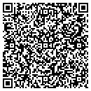 QR code with Moss Group LLC contacts