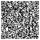 QR code with Pats Sanitary Service contacts