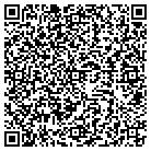 QR code with Rays Typewritter & Elec contacts