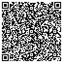 QR code with Venture Design contacts