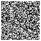 QR code with Lovejoy Construction Inc contacts