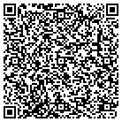 QR code with Cascade Distribution contacts
