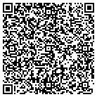 QR code with Northwest Custom Cabinets contacts