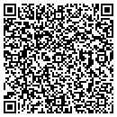 QR code with Liars' Bench contacts