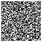 QR code with Putman Pro-Lube Auto Service Cente contacts