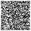 QR code with Schmidt House Museum contacts