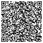 QR code with New Medford Apartments contacts