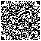 QR code with Richard Barr Construction contacts