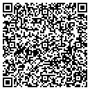 QR code with Hydra-Glide contacts