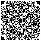QR code with Dale Littlepage Trucking contacts