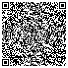 QR code with New Angle Construction Service contacts