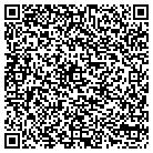 QR code with Dave Claar Investigations contacts