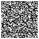 QR code with Ace Hardware contacts