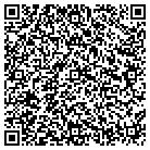 QR code with Gresham City Attorney contacts