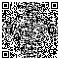 QR code with Kmart contacts