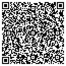 QR code with Allied Logging Co contacts