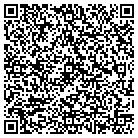 QR code with Pride Disposal Company contacts