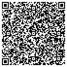 QR code with Rogue Valley Amusement Co contacts
