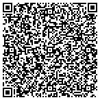 QR code with Other Printing & Engraving Service contacts