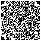 QR code with Urban Telephone & Computer contacts