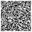 QR code with Dimension Resources contacts
