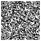 QR code with Rock Solid Health Center contacts