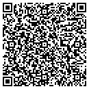 QR code with Denis Hijmans contacts
