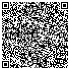 QR code with Benson Janitorial Service contacts