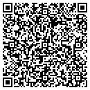 QR code with Charles Rouse IV contacts