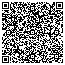 QR code with Pizza Pipeline contacts