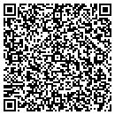 QR code with Bay Area Skeptics contacts