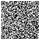 QR code with West Coast Trust Co Inc contacts