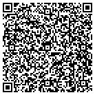 QR code with All Service Landscape Co contacts