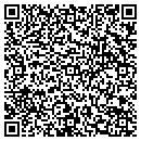 QR code with MNz Construction contacts