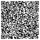 QR code with Noel Helligso Construction contacts
