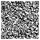 QR code with Creative Data Corp contacts