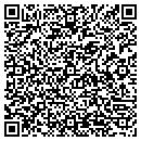 QR code with Glide Cablevision contacts