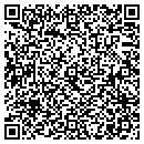 QR code with Crosby Cona contacts