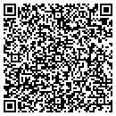 QR code with The Web Doctor contacts