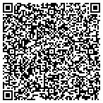 QR code with Oregon Department Of Transportation contacts