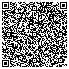 QR code with Mq Franco Reforest Station Inc contacts